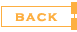 ::BACK::